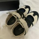 (Kategori: ) berada di . Dikirim oleh thriftingby21 (ID iklan 1349385644, Gambar 1). Deskripsi: .