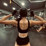 由 tiffanyhsieh0821 (刊登 ID 1378401727，圖片 1) 提交，位於 的 (類別：)，說明：。