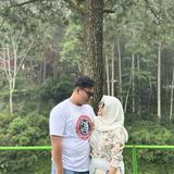 (Kategori: ) berada di . Dikirim oleh tika_ardika (ID iklan 1377415929, Gambar 1). Deskripsi: .