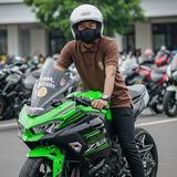 (Kategori: ) berada di . Dikirim oleh traastore_id (ID iklan 1381749334, Gambar 1). Deskripsi: .