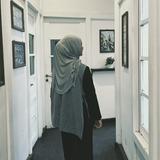 (Kategori: ) berada di . Dikirim oleh viaaoktavian (ID iklan 1376813816, Gambar 1). Deskripsi: .