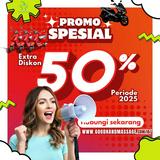 (Kategori: ) berada di . Dikirim oleh vinaanggra082264862074 (ID iklan 1377362853, Gambar 1). Deskripsi: .