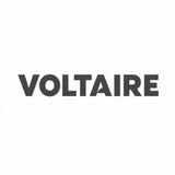 (Kategori: ) berada di . Dikirim oleh voltairethrift (ID iklan 1385473283, Gambar 1). Deskripsi: .