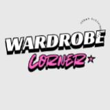 (Kategori: ) berada di . Dikirim oleh wardrobe.corner (ID iklan 1377328126, Gambar 1). Deskripsi: .