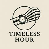 (Category: ) located in . Submitted by timeless.hour (Listing ID 1380233013, Image 1). Description: .