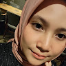 (Kategori: ) berada di . Dikirim oleh winnyaugst15698 (ID iklan 1377583930, Gambar 1). Deskripsi: .