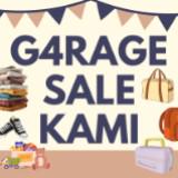 (Kategori: ) berada di . Dikirim oleh g4ragesalekami (ID iklan 1384829130, Gambar 1). Deskripsi: .
