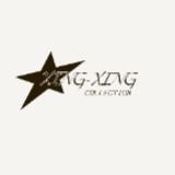 (Kategori: ) berada di . Dikirim oleh xing_.xing (ID iklan 1385970669, Gambar 1). Deskripsi: .