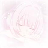 (Category: ) located in . Submitted by xue._serene (Listing ID 1379479926, Image 1). Description: .