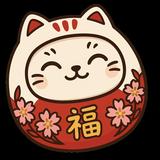 (Category: ) located in . Submitted by yincheah (Listing ID 1361880274, Image 1). Description: .
