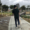 由 wei6716 (刊登 ID 1380335113，圖片 1) 提交，位於 的 (類別：)，說明：。