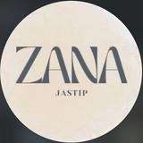 (Kategori: ) berada di . Dikirim oleh zana_jastip (ID iklan 1377244123, Gambar 1). Deskripsi: .