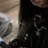 由 zxyyu (刊登 ID 1377745196，圖片 1) 提交，位於 的 (類別：)，說明：。