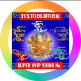 (Category: ) located in . Submitted by 3113.telco.official (Listing ID 1381165281, Image 1). Description: .