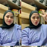 (Kategori: ) berada di . Dikirim oleh abilapin.prelvd (ID iklan 1379029501, Gambar 1). Deskripsi: .