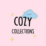 (Category: ) located in . Submitted by cozycollections (Listing ID 1445865842, Image 1). Description: .