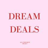 (Category: ) located in . Submitted by dream_deals (Listing ID 1379509710, Image 1). Description: .