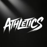 （分類：）位於 。 由 hk_athletic 提交（商品編號 1382011719，圖片 1）。簡介： 。