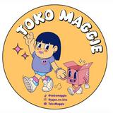 (Kategori: ) berada di . Dikirim oleh inisimaggie (ID iklan 1381474995, Gambar 1). Deskripsi: .