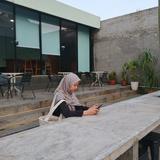 (Kategori: ) berada di . Dikirim oleh mmutsy (ID iklan 1377796664, Gambar 1). Deskripsi: .
