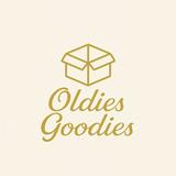 (Kategori: ) berada di . Dikirim oleh oldiesngoodies (ID iklan 1377526283, Gambar 1). Deskripsi: .