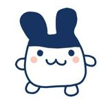 （分類：）位於 。 由 ooywwo 提交（商品編號 1377925339，圖片 1）。簡介： 。