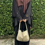 (Kategori: ) berada di . Dikirim oleh isilemari_almakh (ID iklan 1385770442, Gambar 1). Deskripsi: .