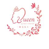 (Category: ) located in . Submitted by queenofhairremovalsg (Listing ID 1377472896, Image 1). Description: .