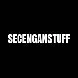 (Kategori: ) berada di . Dikirim oleh secengan_stuff (ID iklan 1384155572, Gambar 1). Deskripsi: .
