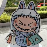 (Category: ) located in . Submitted by selldomly (Listing ID 1377536959, Image 1). Description: .