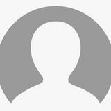 由 aa08125734 (刊登 ID 1377626230，圖片 1) 提交，位於 的 (類別：)，說明：。