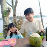 (Kategori: ) berada di . Dikirim oleh alvinpatria (ID iklan 1377642187, Gambar 1). Deskripsi: .
