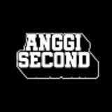 (Kategori: ) berada di . Dikirim oleh anggi.scond (ID iklan 1384866586, Gambar 1). Deskripsi: .