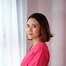 (Kategori: ) berada di . Dikirim oleh annysanurs23541 (ID iklan 1378756363, Gambar 1). Deskripsi: .