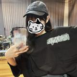 由 aoki_hina (刊登 ID 1377406218，圖片 1) 提交，位於 的 (類別：)，說明：。