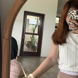 (Kategori: ) berada di . Dikirim oleh arifaasnia27863 (ID iklan 1382468784, Gambar 1). Deskripsi: .