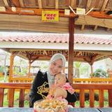 (Kategori: ) berada di . Dikirim oleh azizahhh99 (ID iklan 1381741500, Gambar 1). Deskripsi: .