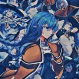（分類：）位於 。 由 brawlstarslight 提交（商品編號 1384394425，圖片 1）。簡介： 。
