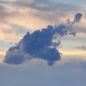 由 canadaur7774182 (刊登 ID 1386220187，圖片 1) 提交，位於 的 (類別：)，說明：。