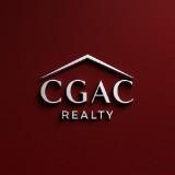 (Category: ) located in . Submitted by cgacrealty (Listing ID 1385215816, Image 1). Description: .