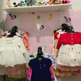 (Kategori: ) berada di . Dikirim oleh rumibaby_preloved.27 (ID iklan 1379461050, Gambar 1). Deskripsi: .