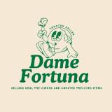 (Kategori: ) berada di . Dikirim oleh dame_fortuna (ID iklan 1383725677, Gambar 1). Deskripsi: .