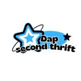 (Kategori: ) berada di . Dikirim oleh dapsecondthrift124 (ID iklan 1377961208, Gambar 1). Deskripsi: .