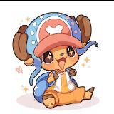 (Category: ) located in . Submitted by dealplusshop (Listing ID 1378747353, Image 1). Description: .