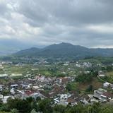 (Kategori: ) berada di . Dikirim oleh dessyanggr (ID iklan 1377516633, Gambar 1). Deskripsi: .