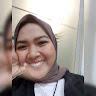 (Kategori: ) berada di . Dikirim oleh dewidmynt (ID iklan 1377531514, Gambar 1). Deskripsi: .
