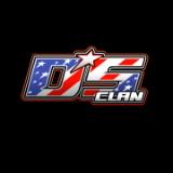 (Kategori: ) berada di . Dikirim oleh ds_clan (ID iklan 1378914098, Gambar 1). Deskripsi: .