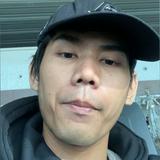 (Kategori: ) berada di . Dikirim oleh eazylazzy (ID iklan 1377552824, Gambar 1). Deskripsi: .