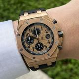 (Category: ) located in . Submitted by everose.gold (Listing ID 250975206, Image 1). Description: .