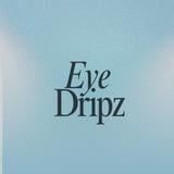 (Category: ) located in . Submitted by eyedripzph (Listing ID 1384968420, Image 1). Description: .